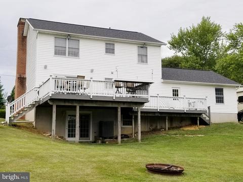 2089 Boog Rd, Hampstead, MD 21074 photo 52