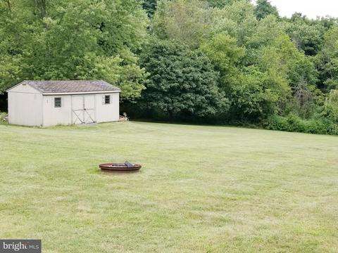 2089 Boog Rd, Hampstead, MD 21074 photo 47