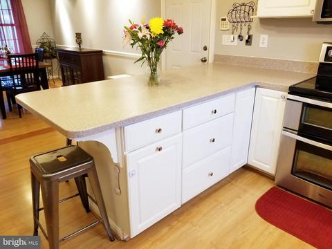 2089 Boog Rd, Hampstead, MD 21074 photo 7