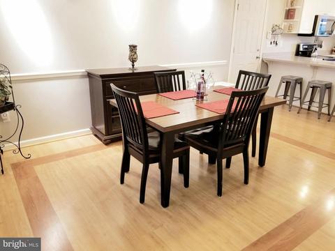 2089 Boog Rd, Hampstead, MD 21074 photo 11