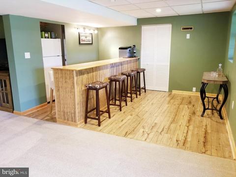 2089 Boog Rd, Hampstead, MD 21074 photo 31