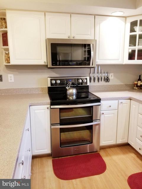 2089 Boog Rd, Hampstead, MD 21074 photo 8