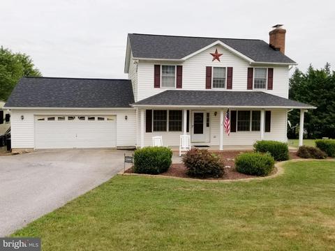 2089 Boog Rd, Hampstead, MD 21074 photo 42