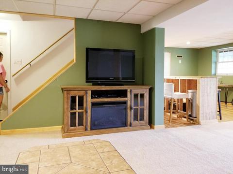 2089 Boog Rd, Hampstead, MD 21074 photo 30