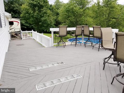 2089 Boog Rd, Hampstead, MD 21074 photo 36