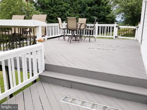 2089 Boog Rd, Hampstead, MD 21074 photo 34