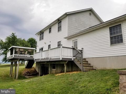 2089 Boog Rd, Hampstead, MD 21074 photo 51