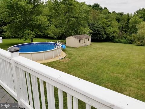 2089 Boog Rd, Hampstead, MD 21074 photo 37