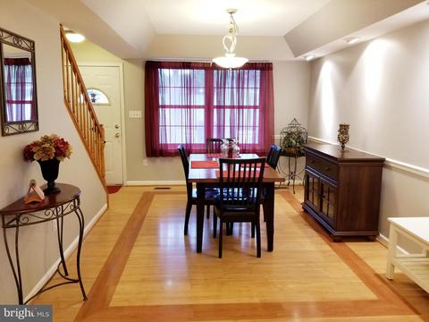 2089 Boog Rd, Hampstead, MD 21074 photo 12