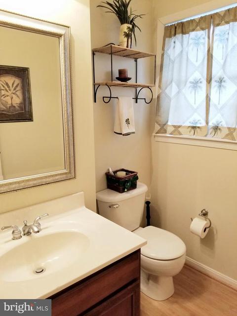 2089 Boog Rd, Hampstead, MD 21074 photo 18