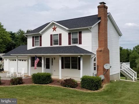 2089 Boog Rd, Hampstead, MD 21074 photo 41