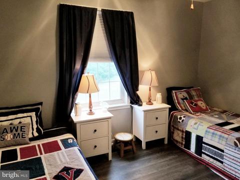 2089 Boog Rd, Hampstead, MD 21074 photo 26