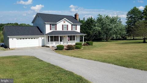 2089 Boog Rd, Hampstead, MD 21074 photo 40