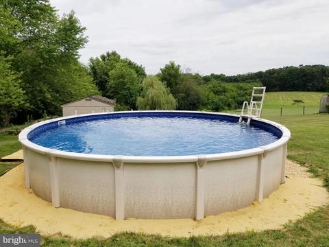 2089 Boog Rd, Hampstead, MD 21074 photo 48