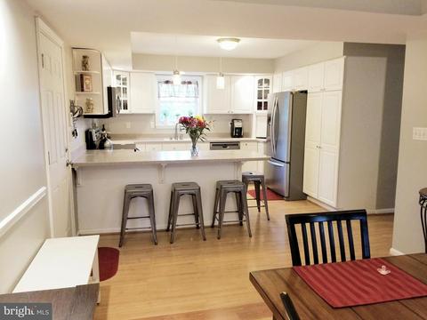 2089 Boog Rd, Hampstead, MD 21074 photo 9