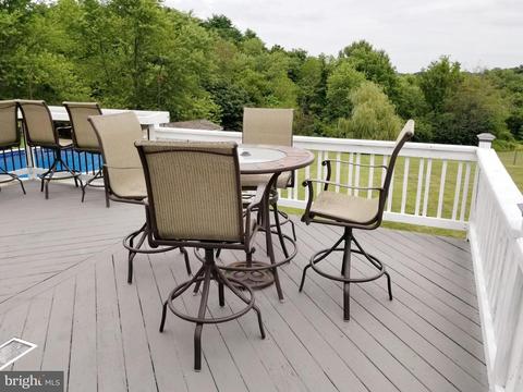 2089 Boog Rd, Hampstead, MD 21074 photo 35