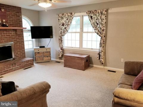 2089 Boog Rd, Hampstead, MD 21074 photo 13
