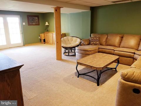 2089 Boog Rd, Hampstead, MD 21074 photo 28