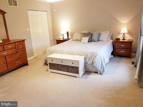 2089 Boog Rd, Hampstead, MD 21074 photo 20