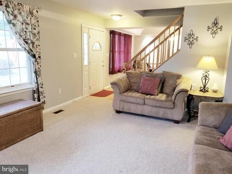 2089 Boog Rd, Hampstead, MD 21074 photo 15