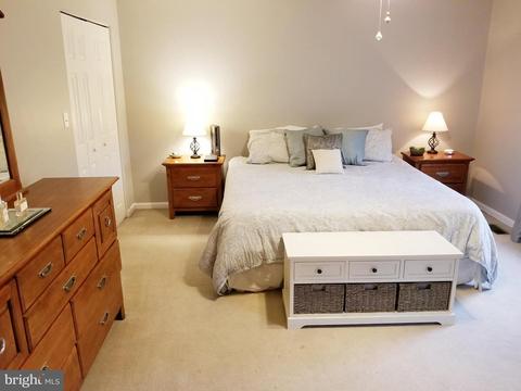 2089 Boog Rd, Hampstead, MD 21074 photo 19