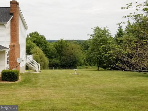2089 Boog Rd, Hampstead, MD 21074 photo 43