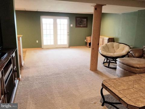 2089 Boog Rd, Hampstead, MD 21074 photo 29