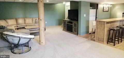 2089 Boog Rd, Hampstead, MD 21074 photo 32
