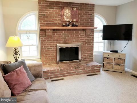 2089 Boog Rd, Hampstead, MD 21074 photo 14