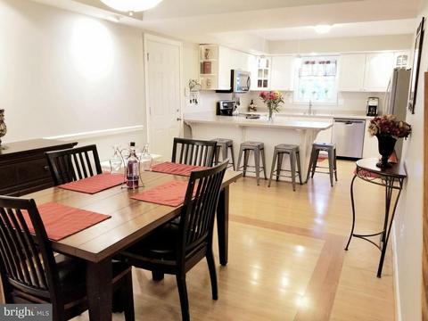 2089 Boog Rd, Hampstead, MD 21074 photo 10