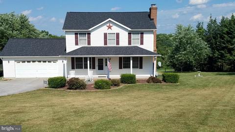 2089 Boog Rd, Hampstead, MD 21074 photo 50