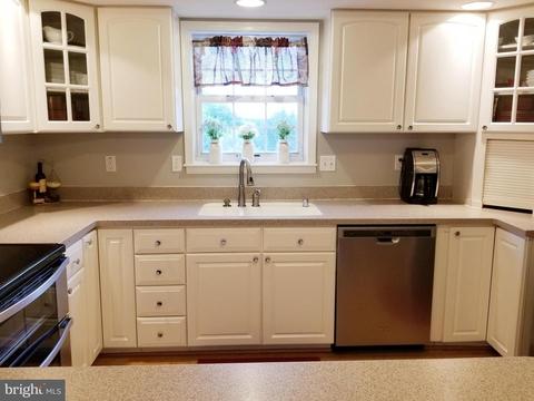 2089 Boog Rd, Hampstead, MD 21074 photo 4