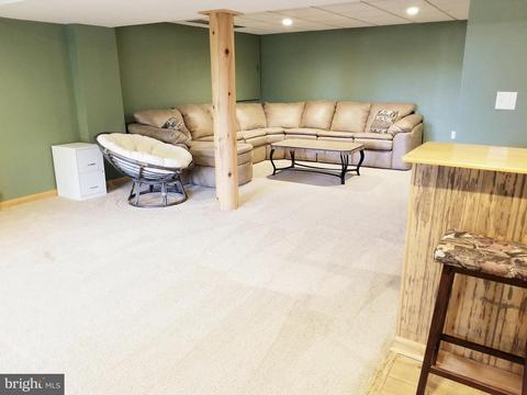 2089 Boog Rd, Hampstead, MD 21074 photo 33
