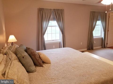 2089 Boog Rd, Hampstead, MD 21074 photo 21
