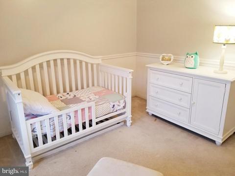 2089 Boog Rd, Hampstead, MD 21074 photo 24