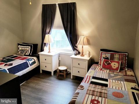 2089 Boog Rd, Hampstead, MD 21074 photo 25