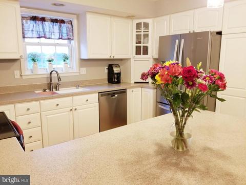 2089 Boog Rd, Hampstead, MD 21074 photo 6