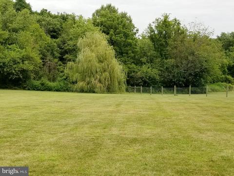 2089 Boog Rd, Hampstead, MD 21074 photo 45