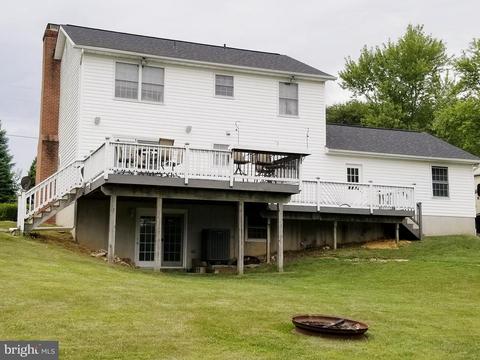 2089 Boog Rd, Hampstead, MD 21074 photo 38