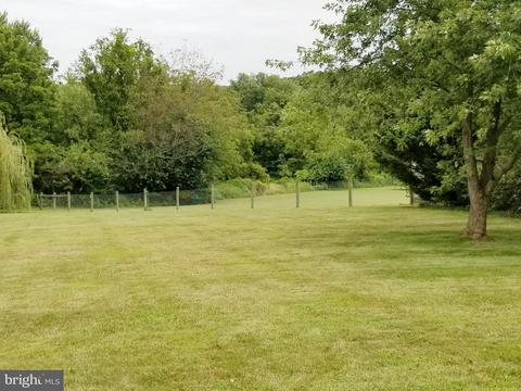 2089 Boog Rd, Hampstead, MD 21074 photo 46