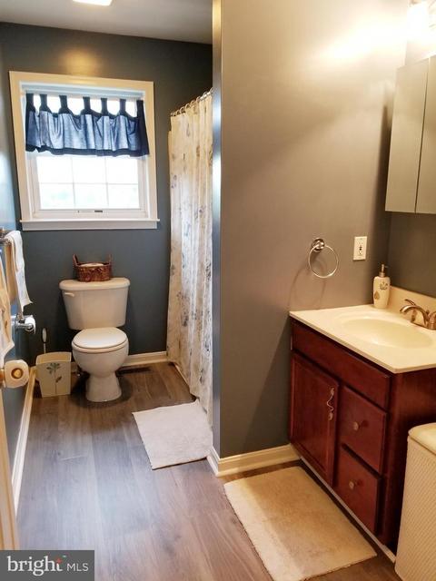 2089 Boog Rd, Hampstead, MD 21074 photo 27