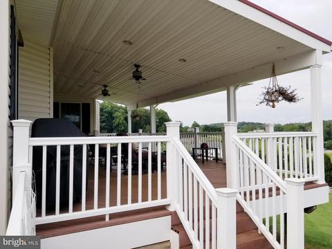 774 Lone Tree Rd, Westminster, MD 21157 photo 49