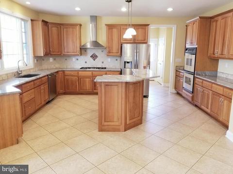774 Lone Tree Rd, Westminster, MD 21157 photo 4