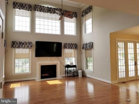 774 Lone Tree Rd, Westminster, MD 21157 photo 13