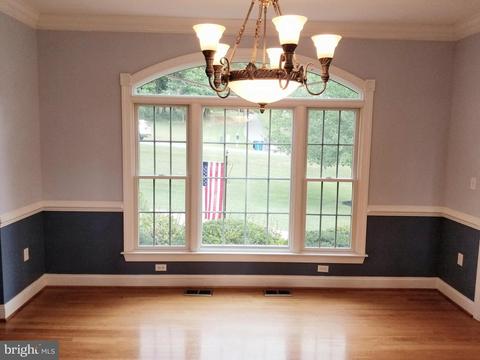 774 Lone Tree Rd, Westminster, MD 21157 photo 20