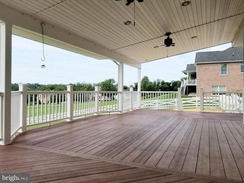 774 Lone Tree Rd, Westminster, MD 21157 photo 45