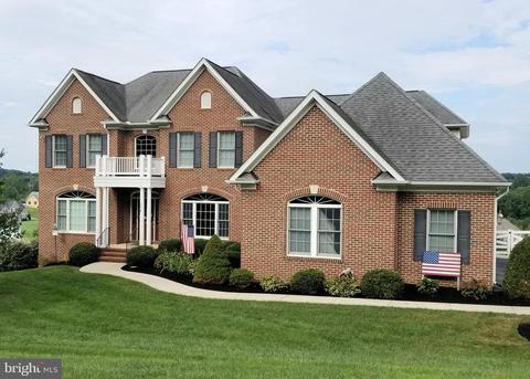 774 Lone Tree Rd, Westminster, MD 21157 photo 1