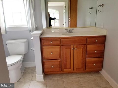 774 Lone Tree Rd, Westminster, MD 21157 photo 25