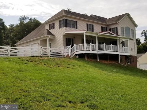 774 Lone Tree Rd, Westminster, MD 21157 photo 53