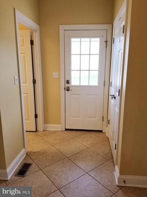 774 Lone Tree Rd, Westminster, MD 21157 photo 43